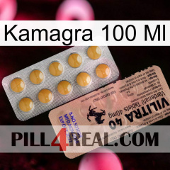 Kamagra 100 Ml 41